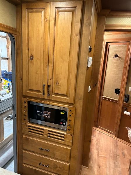 Jimco Trailer and RV