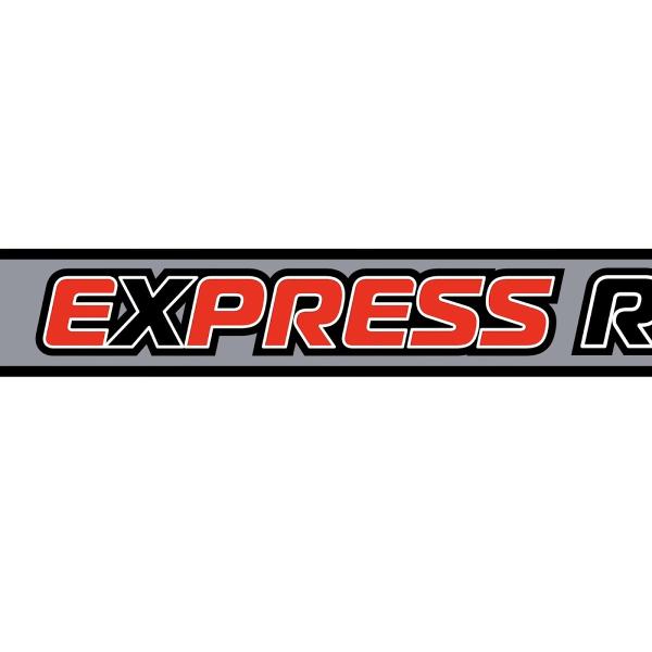 Express RV Mobile