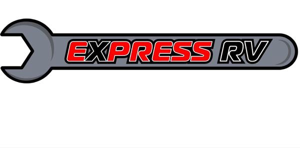 Express RV Mobile