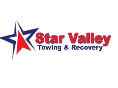 Star Valley Towing & Recovery