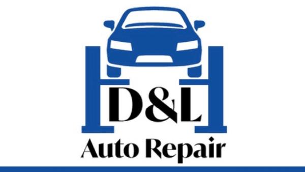 D&L Auto Repair