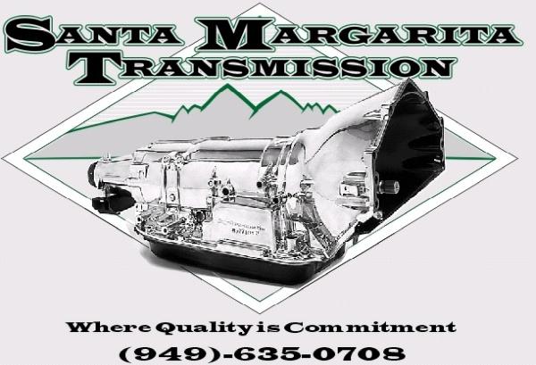 RSM Complete Auto Care & Transmission
