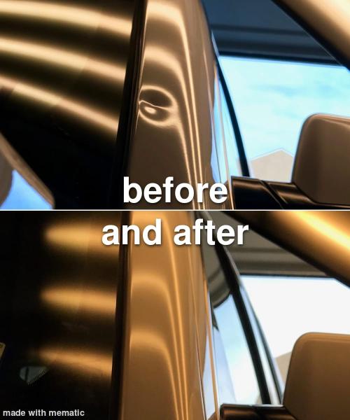 Rennen Autoworks