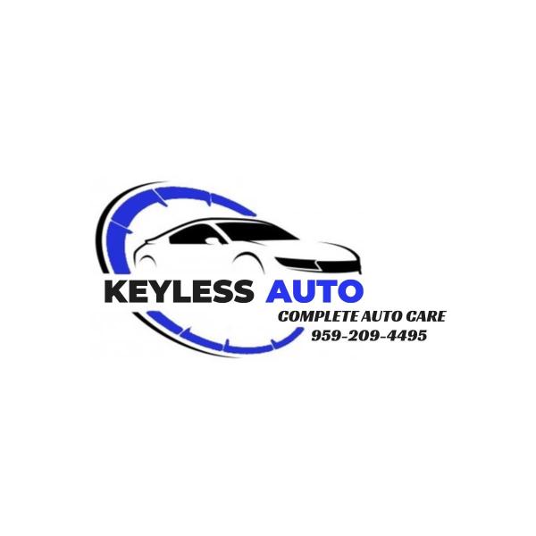 Keyless Auto