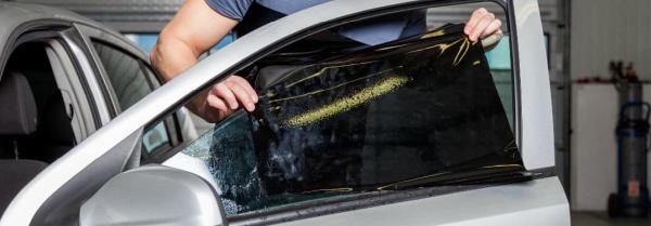 Clear Lake Auto Glass