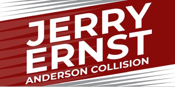 Jerry Ernst Collision Center