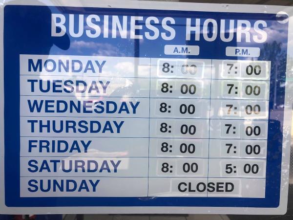 Sardis Tires & Wheels