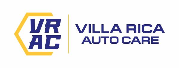 Villa Rica Auto Care