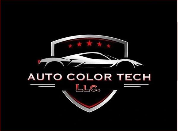 Auto Color Tech