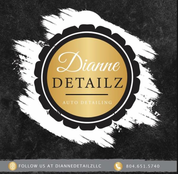 Dianne Detailz LLC