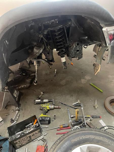 Mecanico a Domicilio