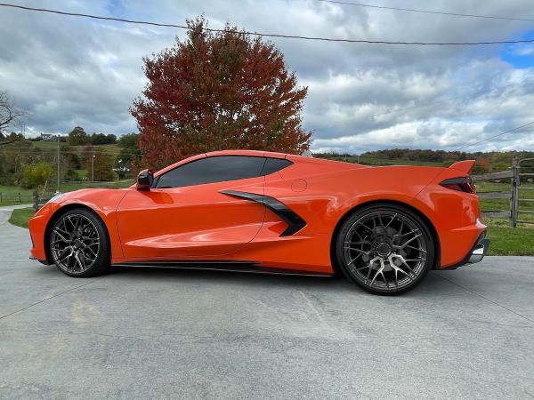 Autobody Pro Shop Inc