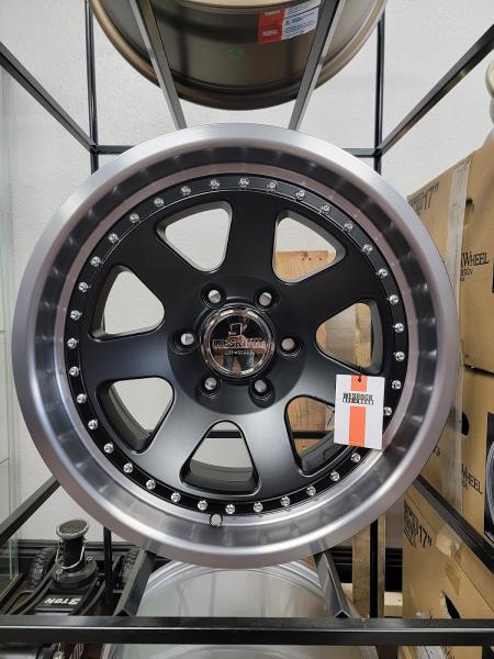 T.f.t.i Offroad & Supply
