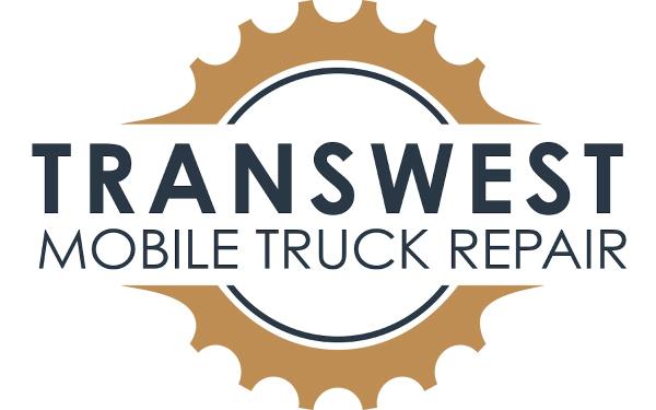 Transwest Mobile Truck Repair