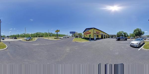 Brooksville Transmissions