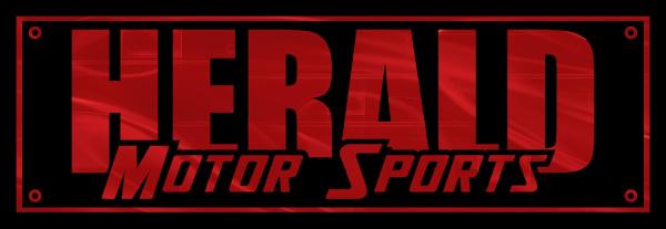 Herald Motor Sports