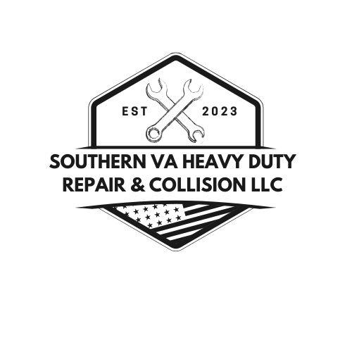 Southern VA Heavy Duty Repair and Collision