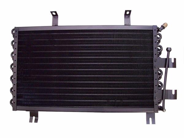 Radiator Warehouse