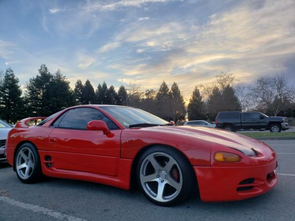 Platinum Window Tinting