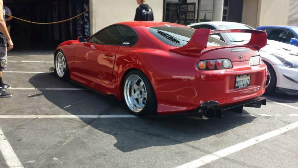 Unity Auto Body Repair
