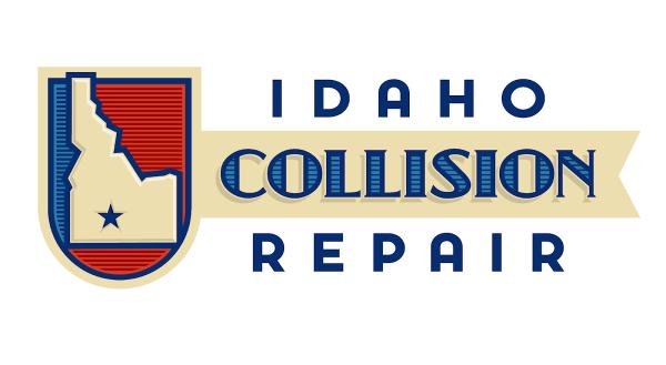 Idaho Collision Repair