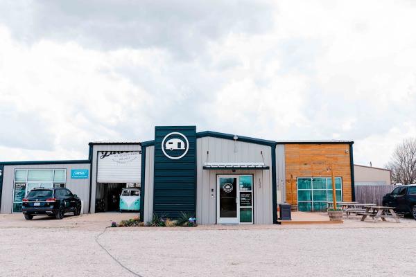 Quality RV Solutions