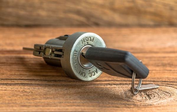 Advantage Locksmith Portland