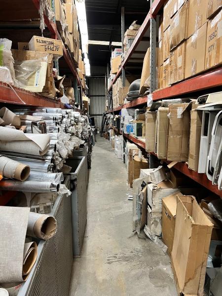 Walts Rvsurplus