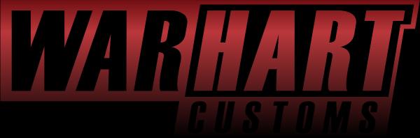 Warhart Customs LLC