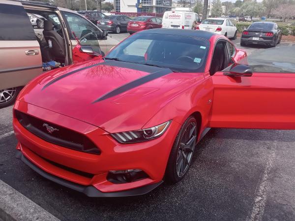 Diamond Boyz Auto Detailing