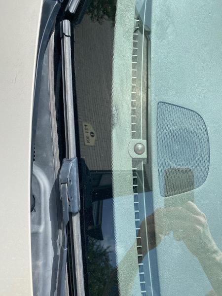 Uptown Auto Glass