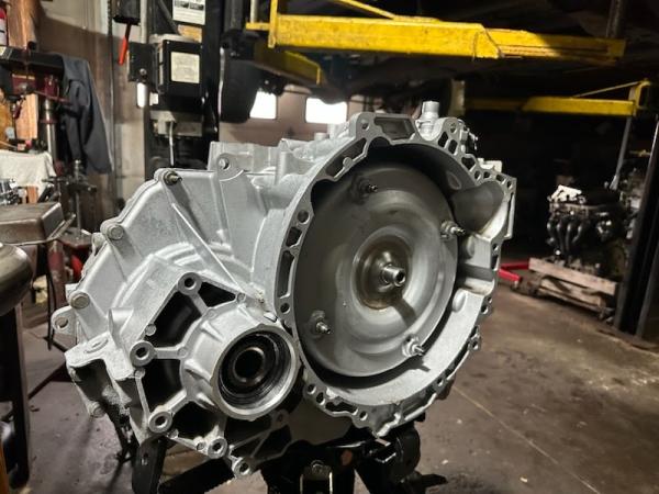 Wholesale Transmission Services Inc