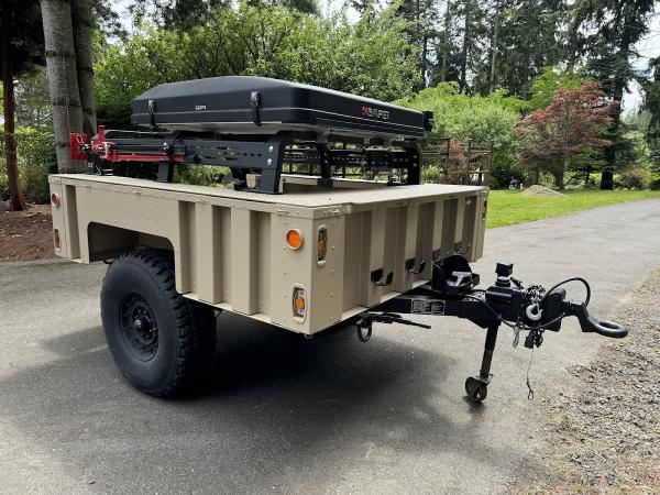 Kingston Collision Inc