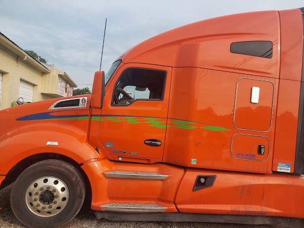 Parker Wrecker Service