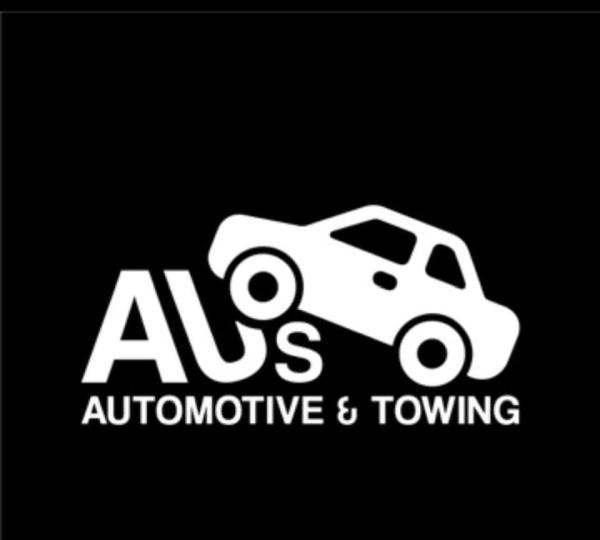 Ajsautomotive