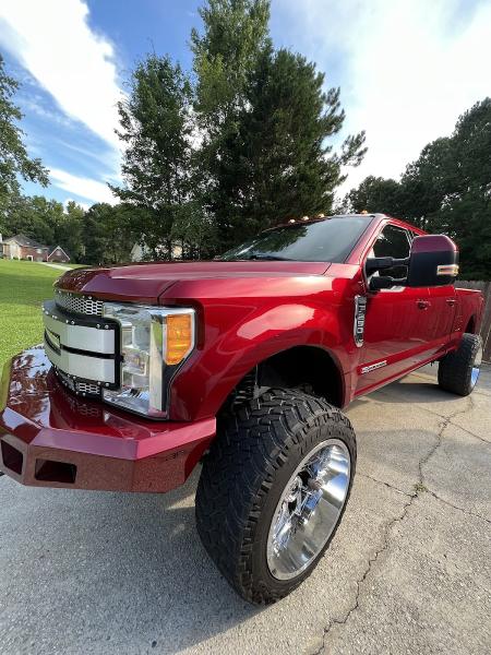 All Star Automotive Inc