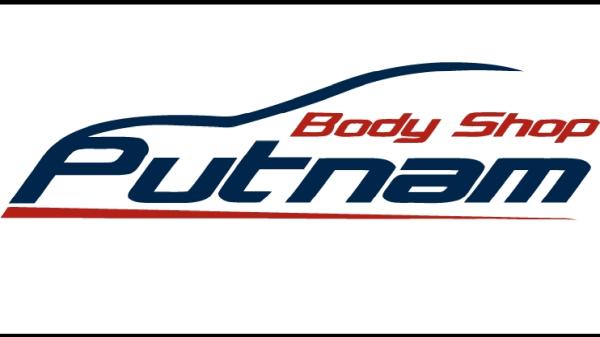 Putnam Body Shop