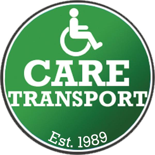 Care Transport