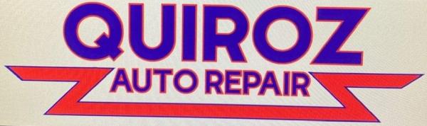 Quiroz Auto Repair