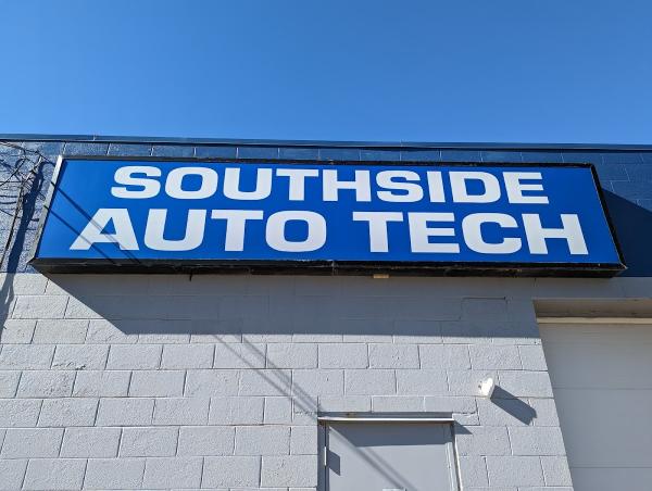 Southside Auto Tech