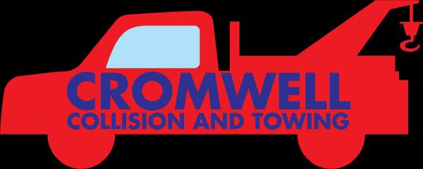 Cromwell Collision and Towing