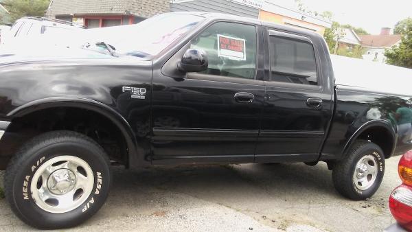 Accurate Auto Repair