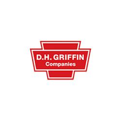D. H. Griffin Wrecking Co
