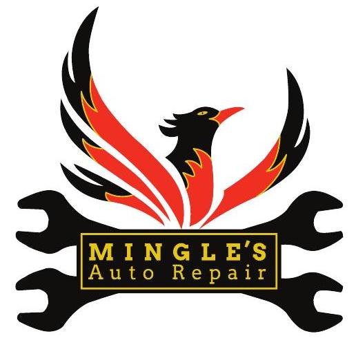 Mingle's Auto Repair LLC