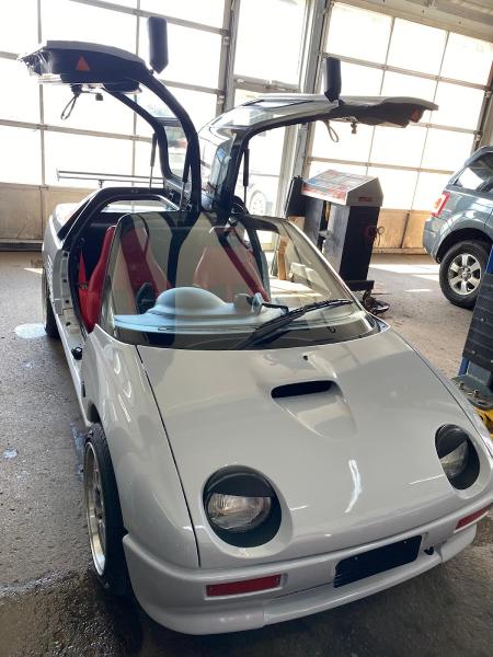 Xpert Auto Repair