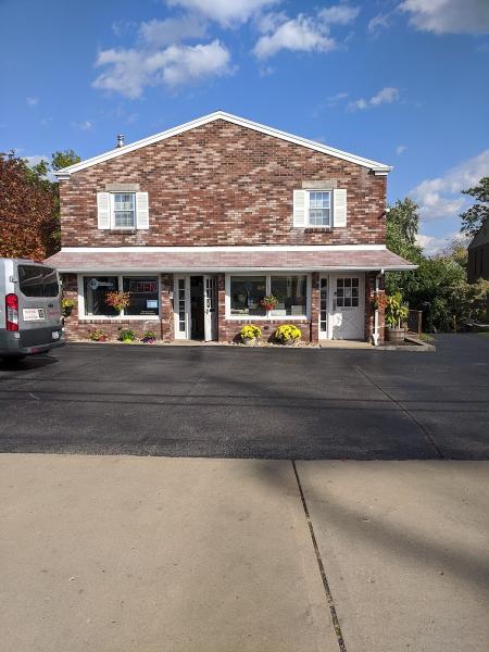 North Hills Lock & Safe