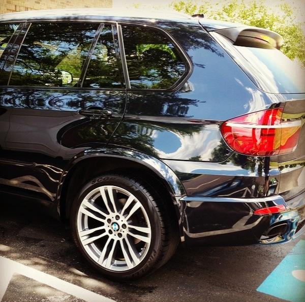 J&R Mobile Auto Detail