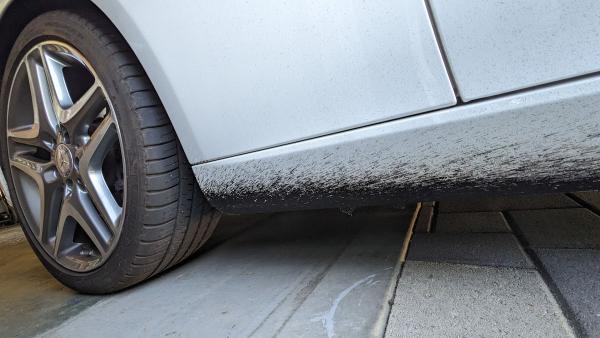 Vital Detail Supplies (Auto Detail Supplies)