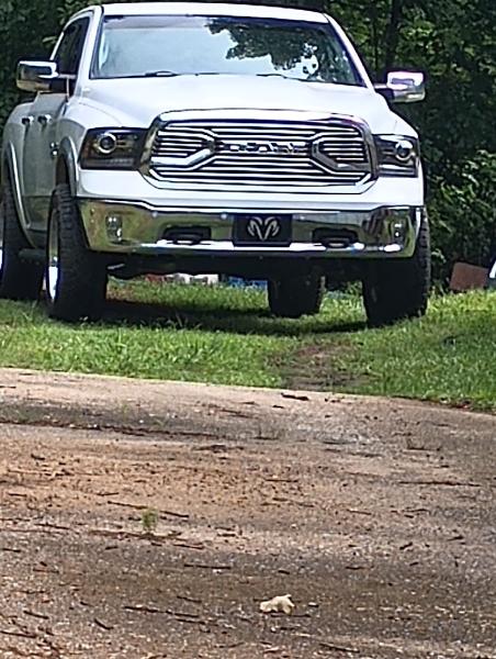 Pitts Automotive