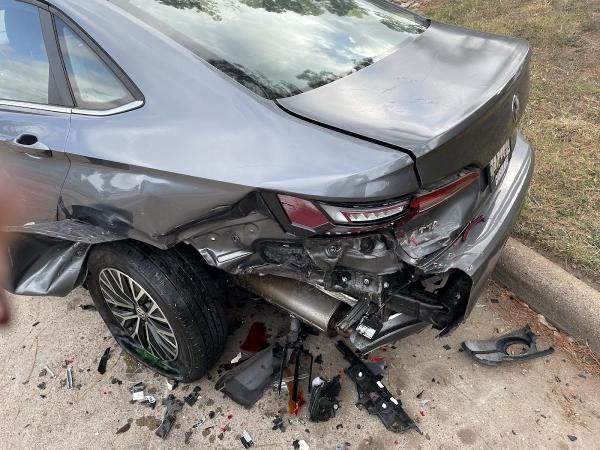 United Car Experts